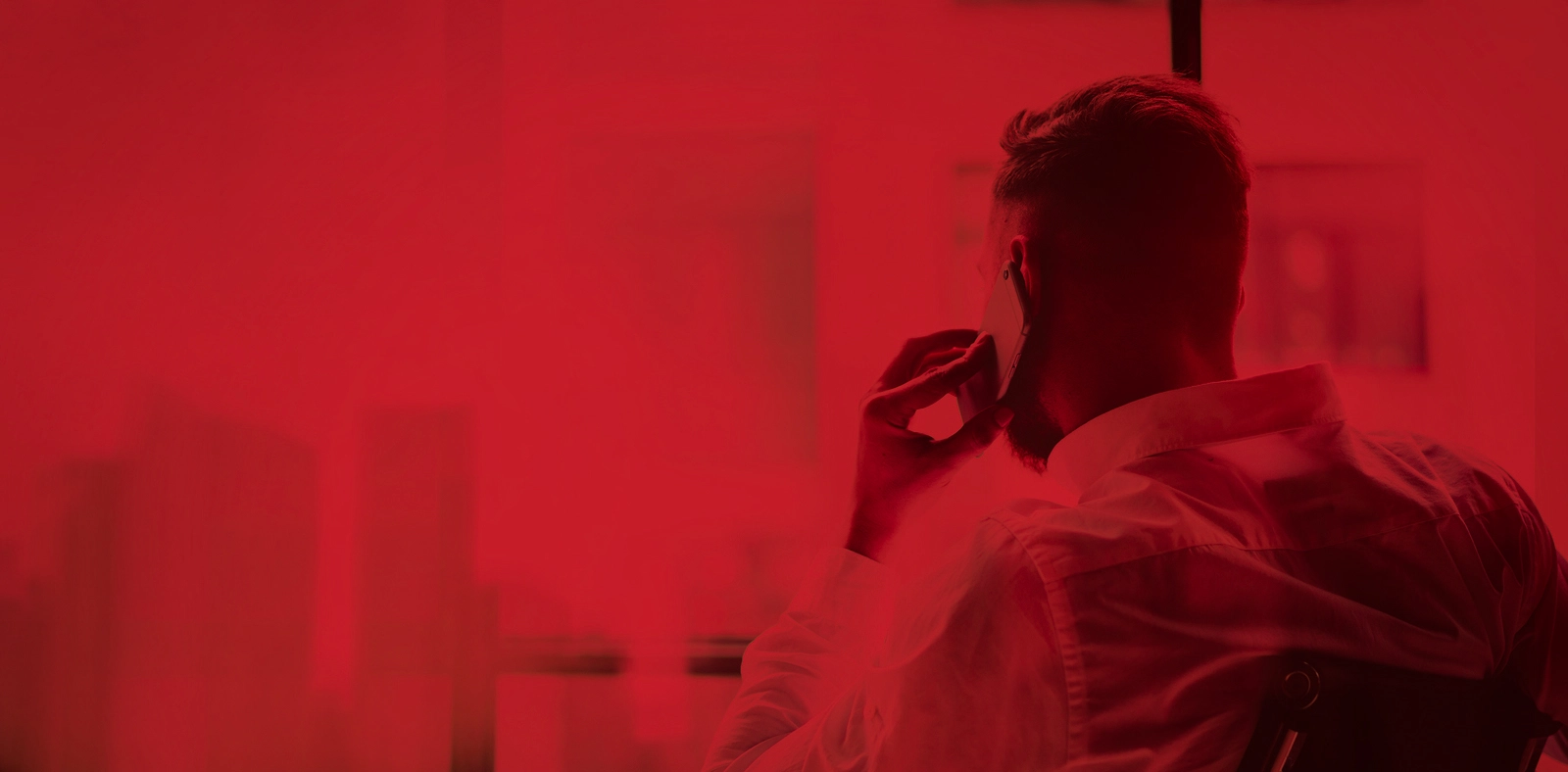 Köyceğiz Evden Eve Nakliye Slider