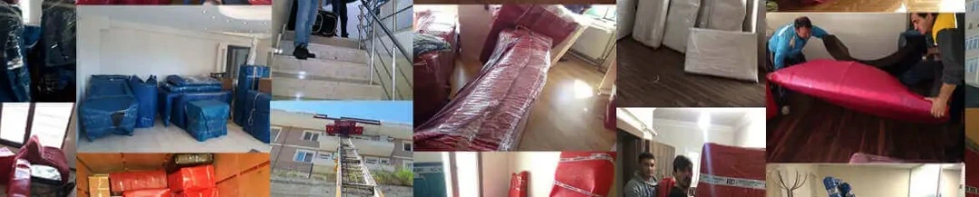 Köyceğiz şehir içi nakliyat  görseli